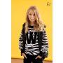 Bluza Zebra - 3